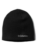 COLUMBIA Шапка Bugaboo