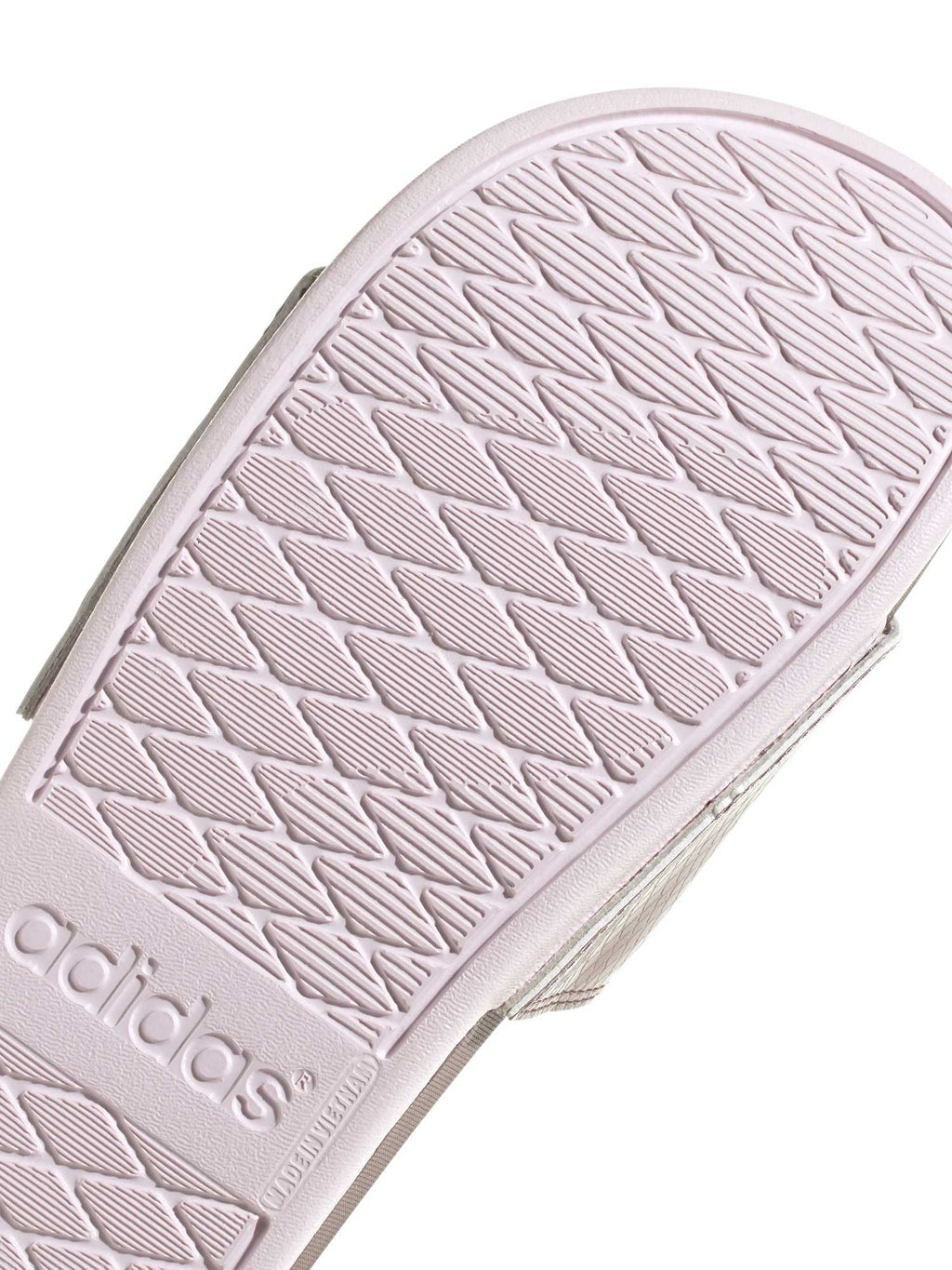 ADIDAS Джапанки Adilette Comfort Slides