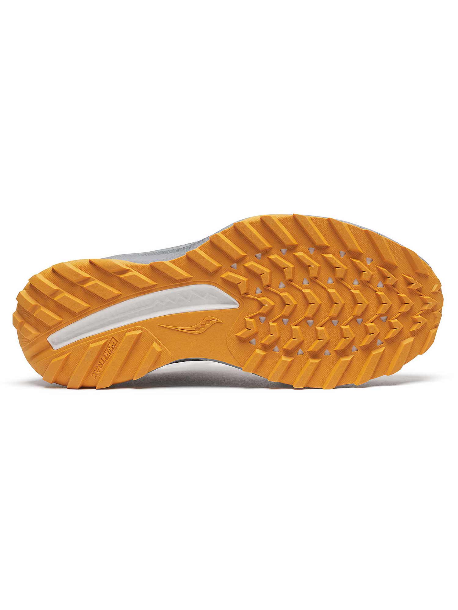 SAUCONY Обувки RIDE TR 2