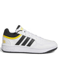 ADIDAS SPORTSWEAR Обувки Hoops