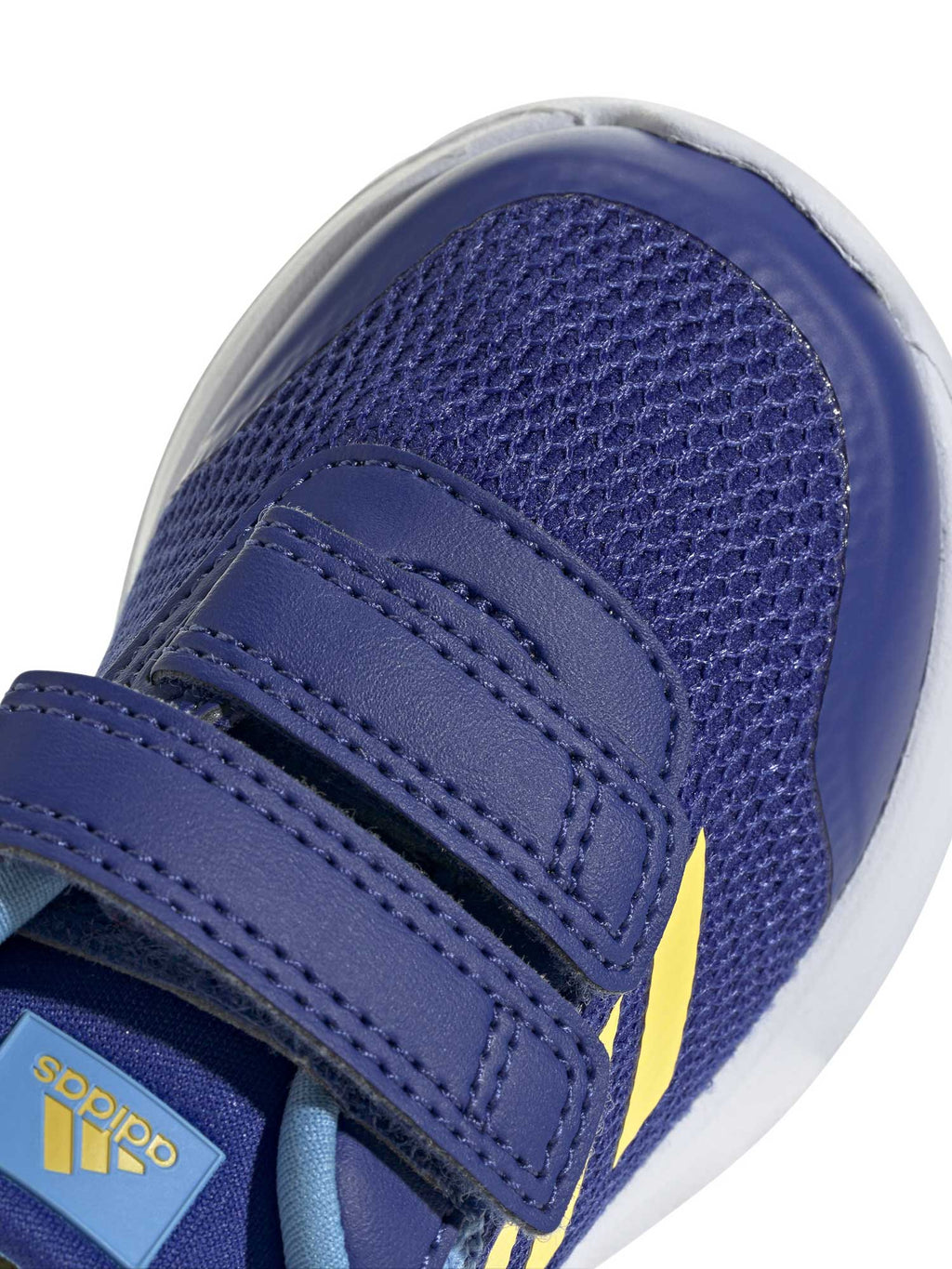 ADIDAS SPORTSWEAR Обувки Tensaur Run