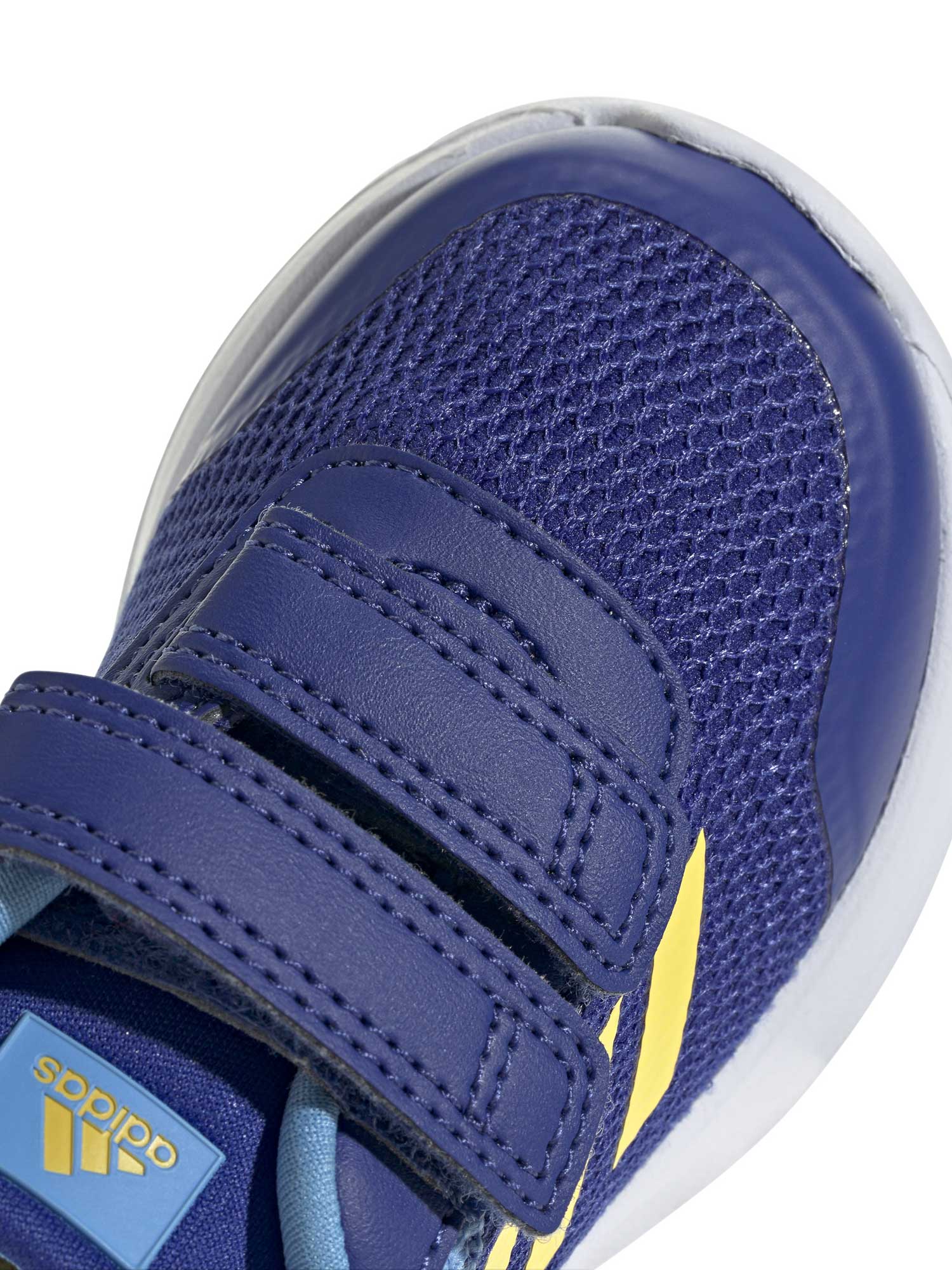 ADIDAS SPORTSWEAR Обувки Tensaur Run