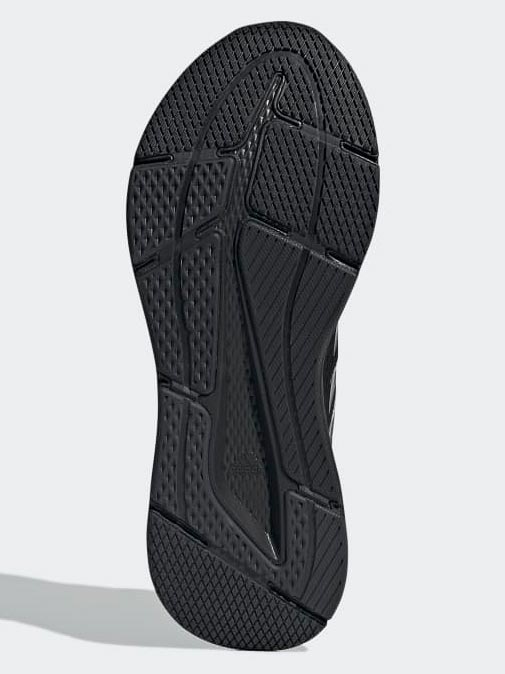 ADIDAS PERFORMANCE Обувки Questar