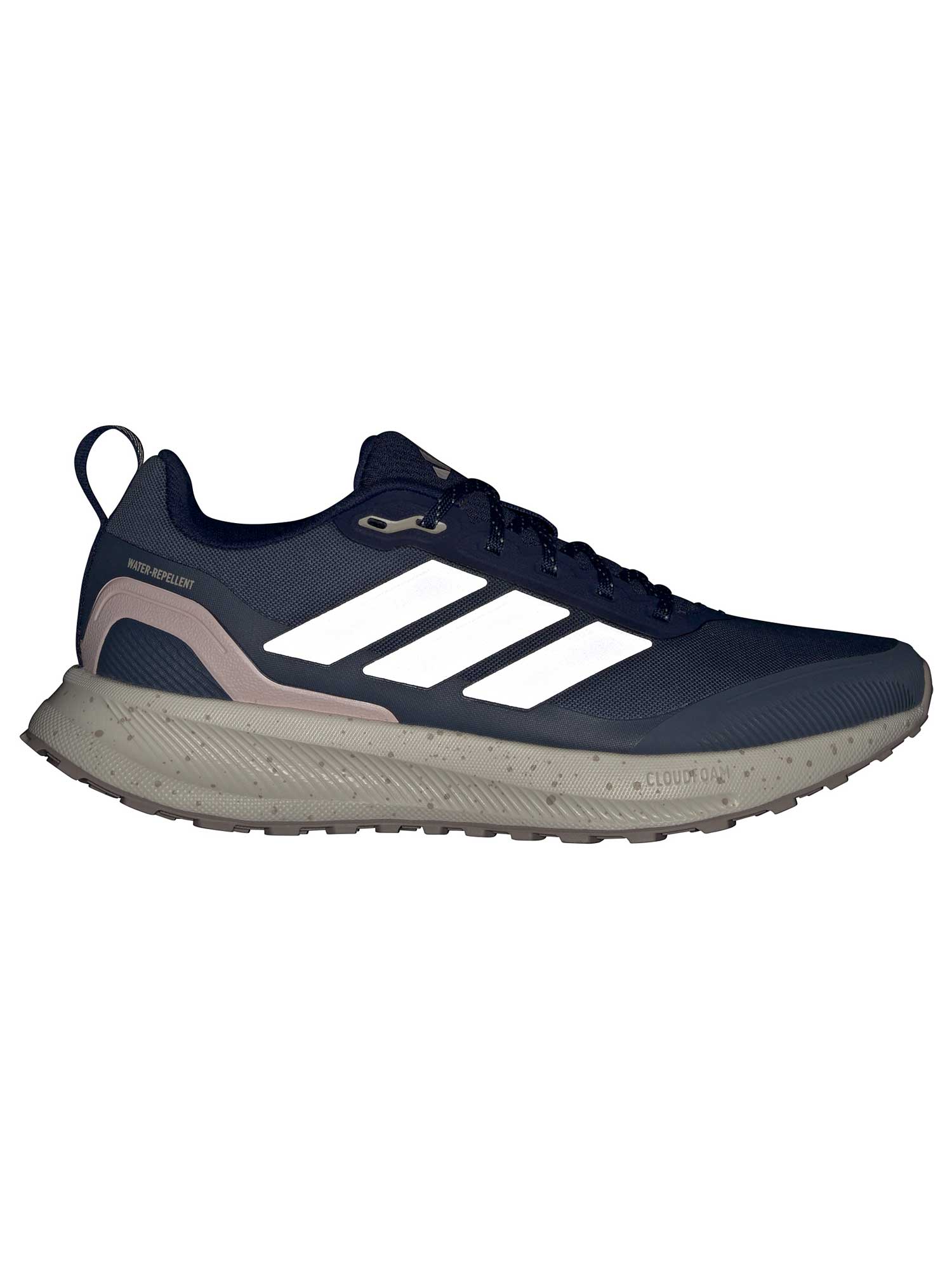 ADIDAS PERFORMANCE Обувки Runfalcon 5 TR