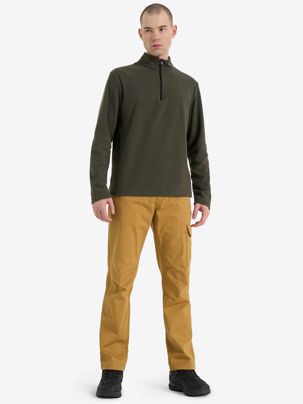 OUTVENTURE Панталон Travel Mens Pants