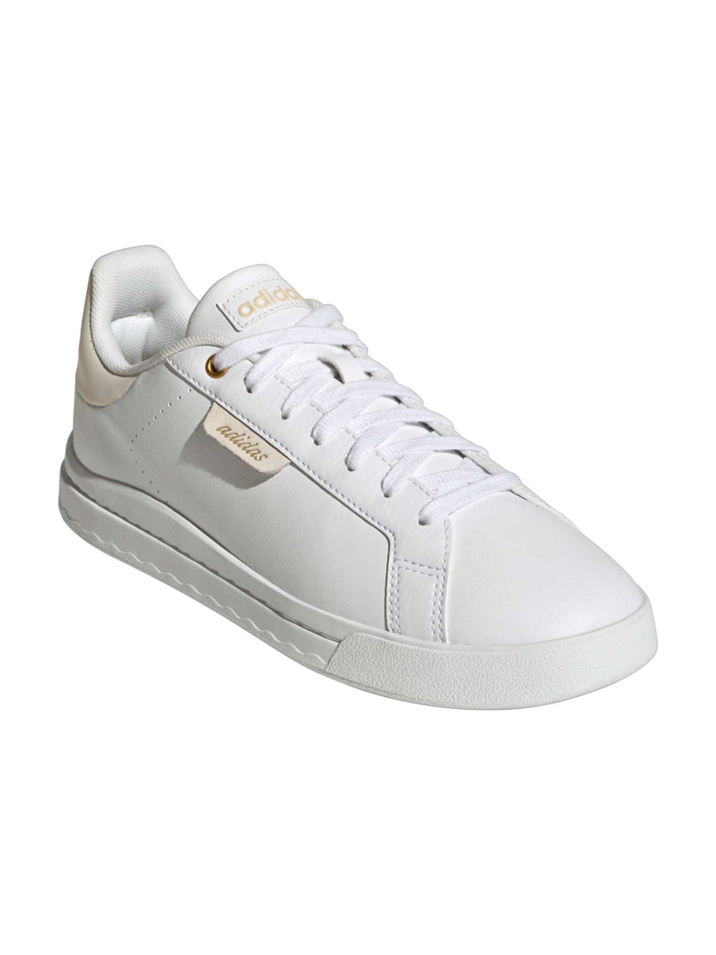 ADIDAS SPORTSWEAR Обувки Court Silk