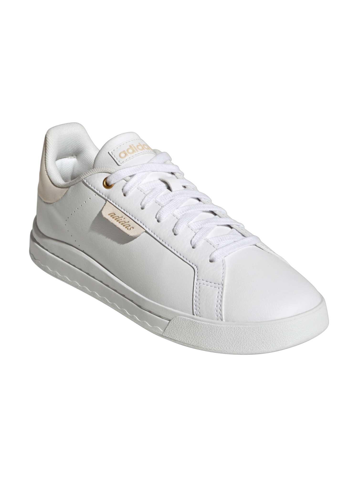 ADIDAS SPORTSWEAR Обувки Court Silk