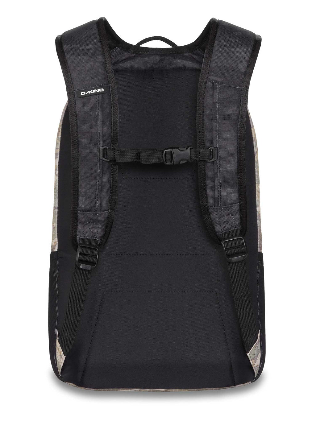 DAKINE Раница CAMPUS M 25L