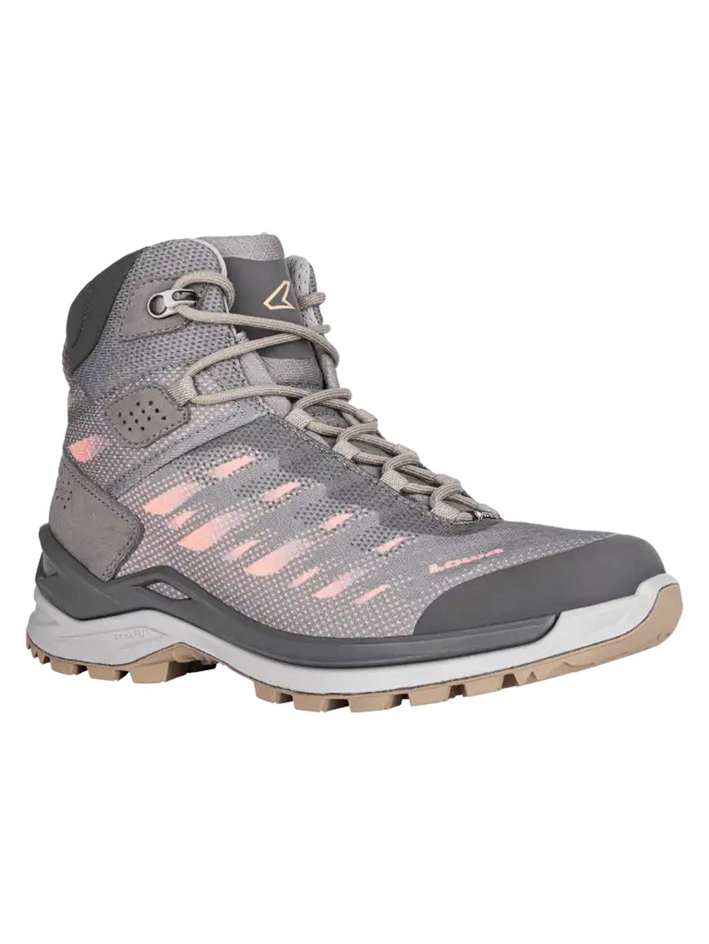LOWA Обувки FERROX GTX MID Ws
