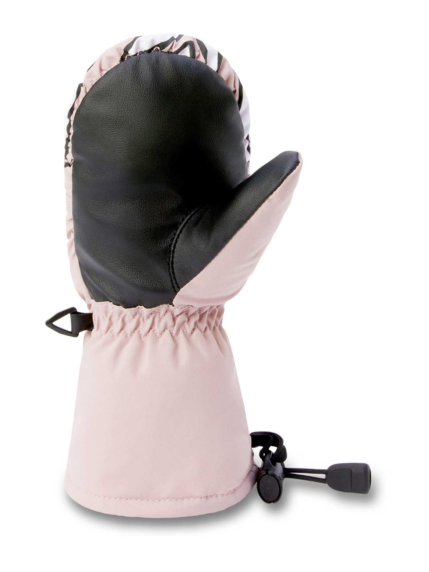 DAKINE Детски ръкавици TODDLER SCRAMBLER MITTS