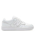 NEW BALANCE Обувки 480-COURT
