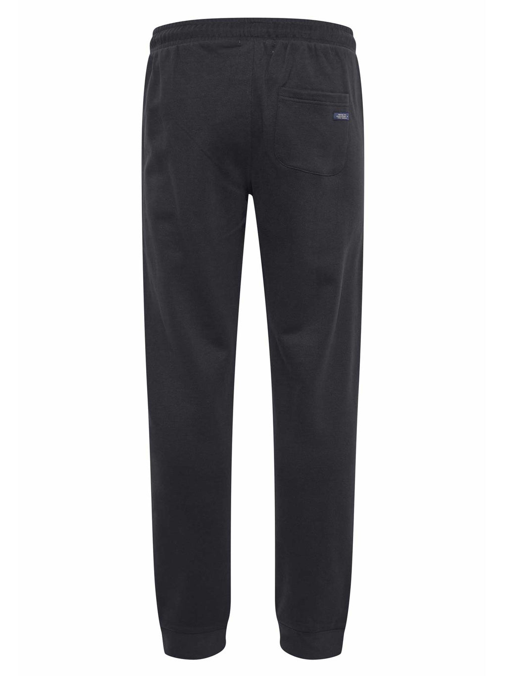 BLEND Спортно долнище Sweatpants