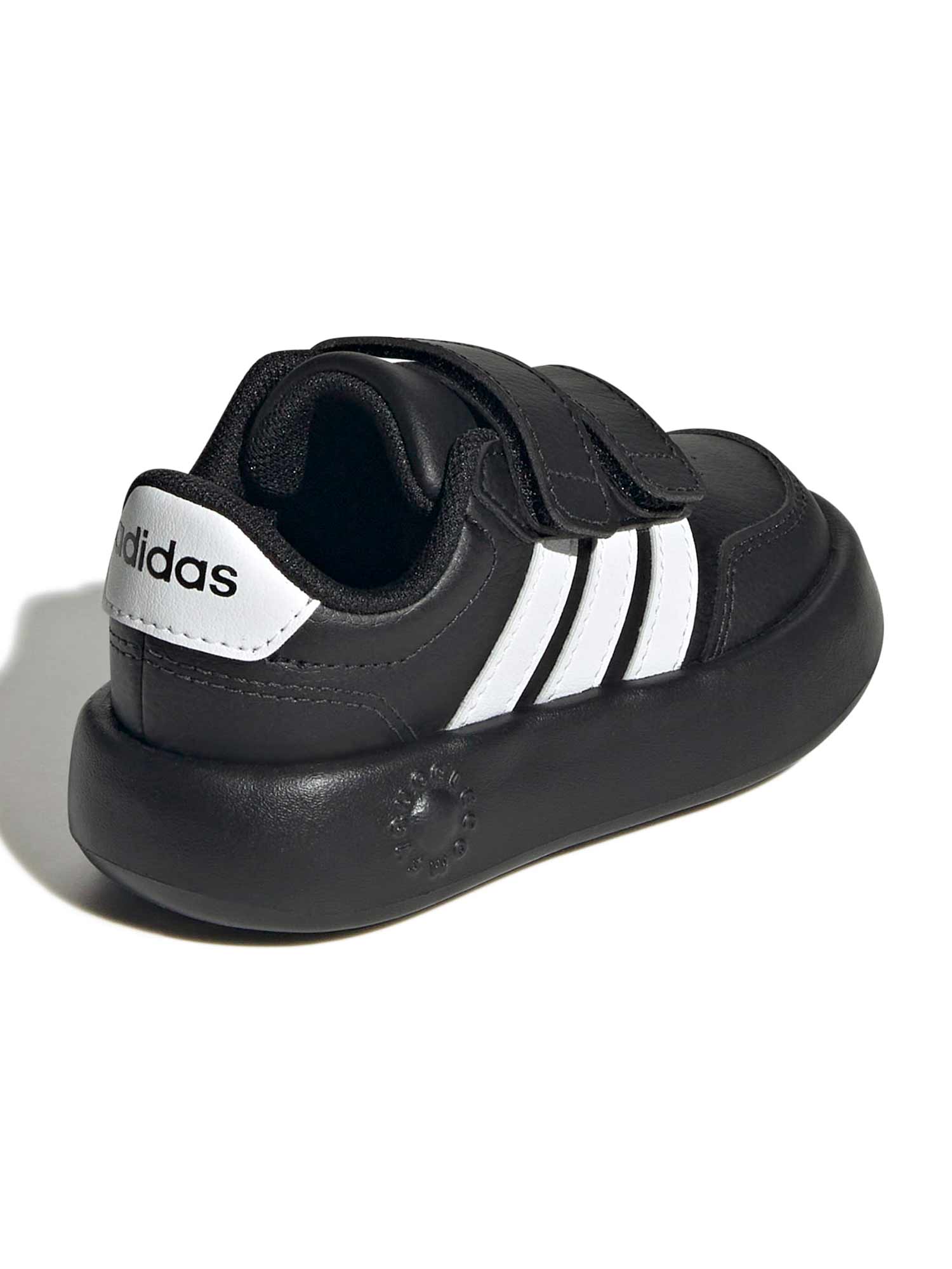 ADIDAS SPORTSWEAR Обувки Breaknet 3.0 Kids