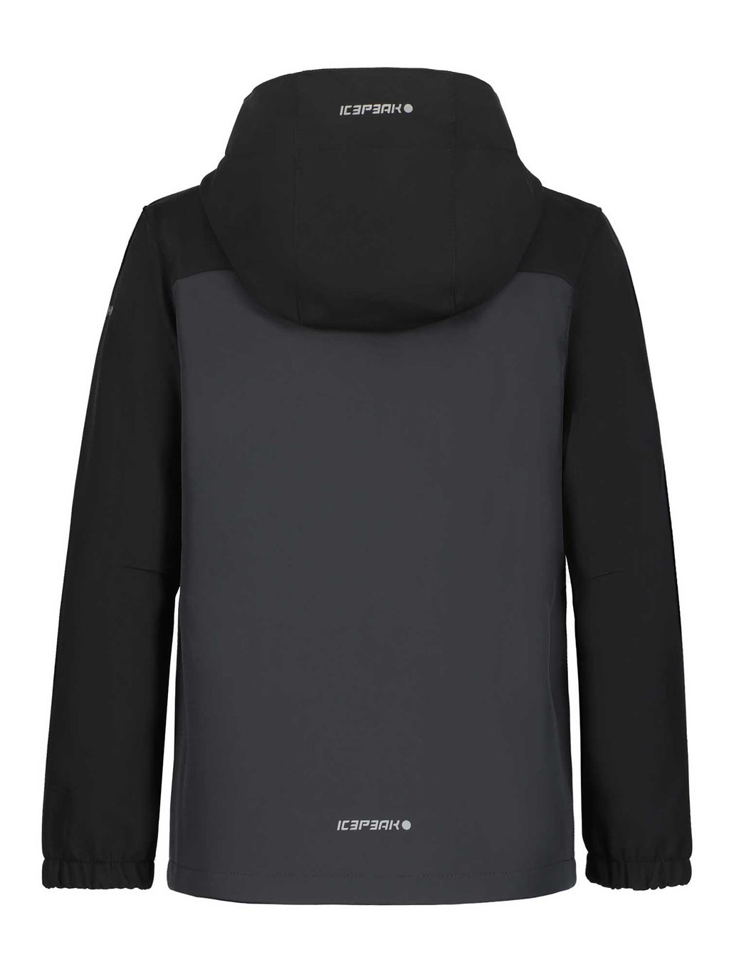 ICEPEAK Яке KONAN JR