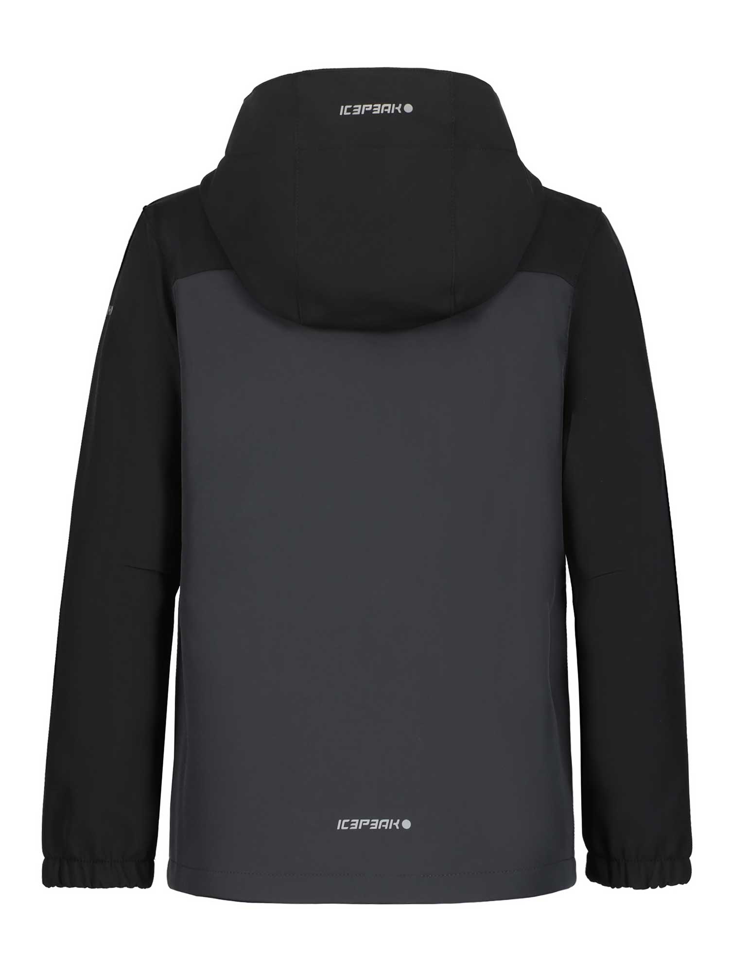 ICEPEAK Яке KONAN JR