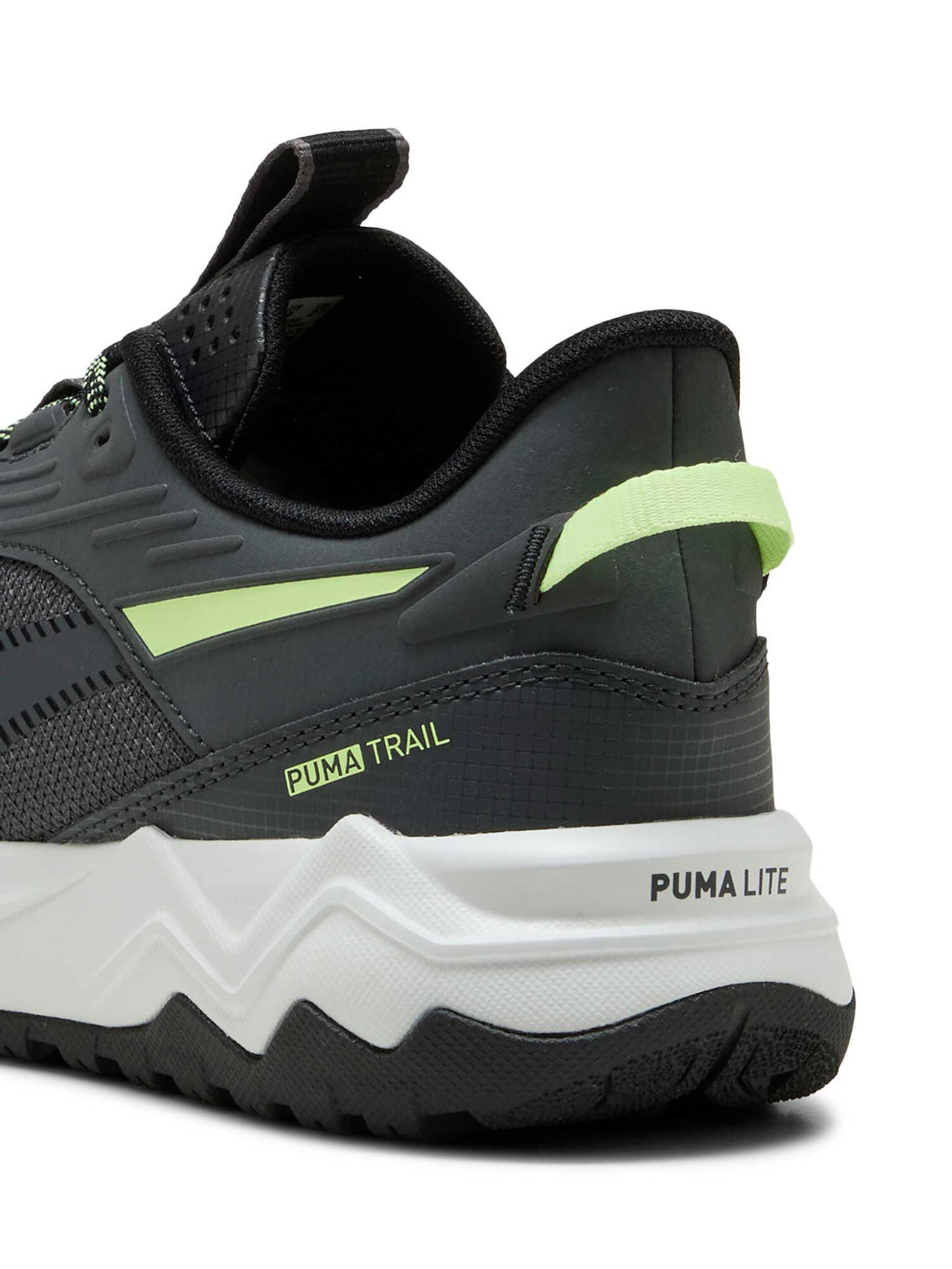 PUMA Обувки Extend Lite Trail