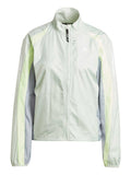 ADIDAS PERFORMANCE Ветровка Own The Run Colorblock Jacket