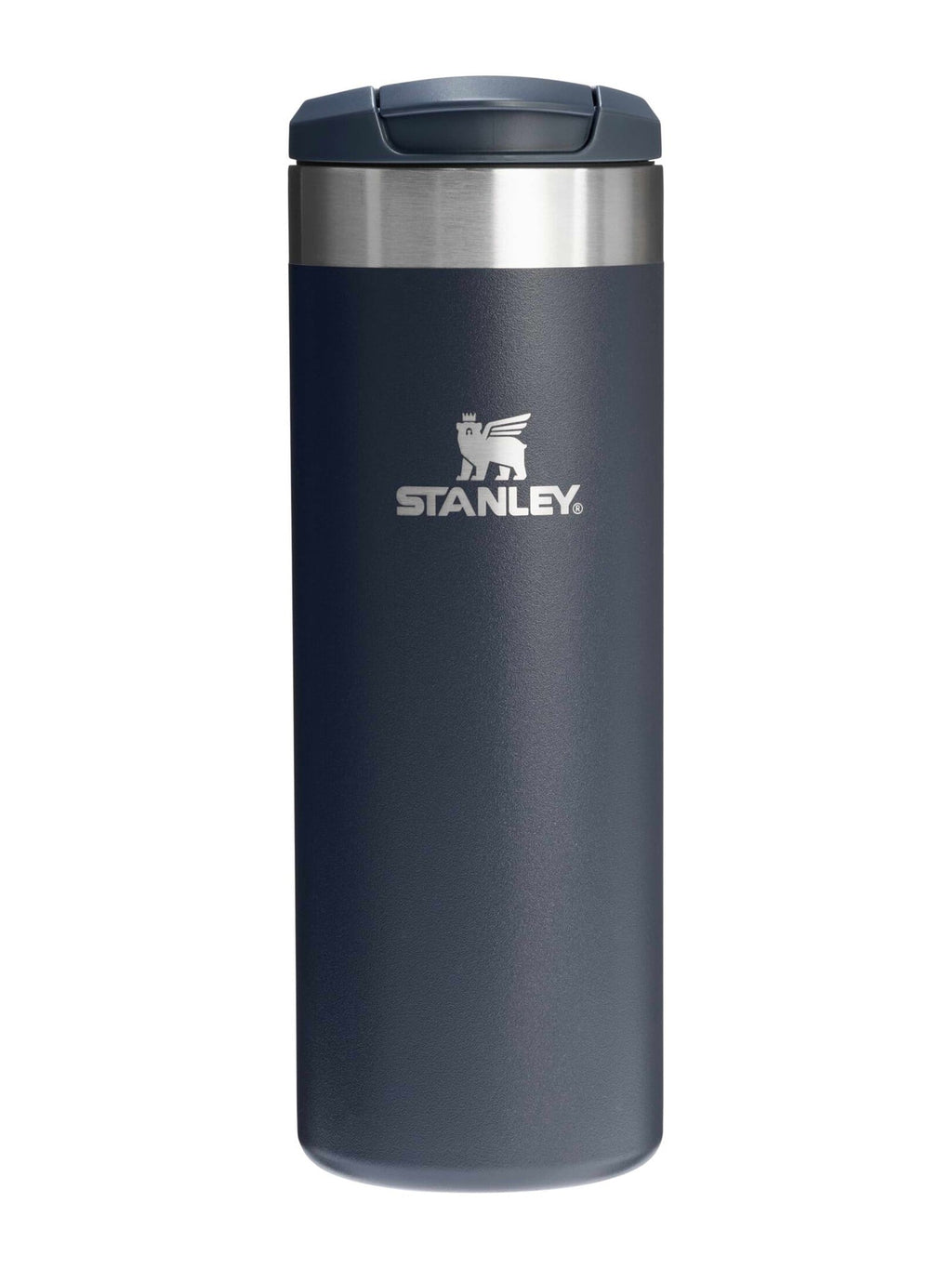 STANLEY Термо чаша The AeroLight™ Transit - 0.47L