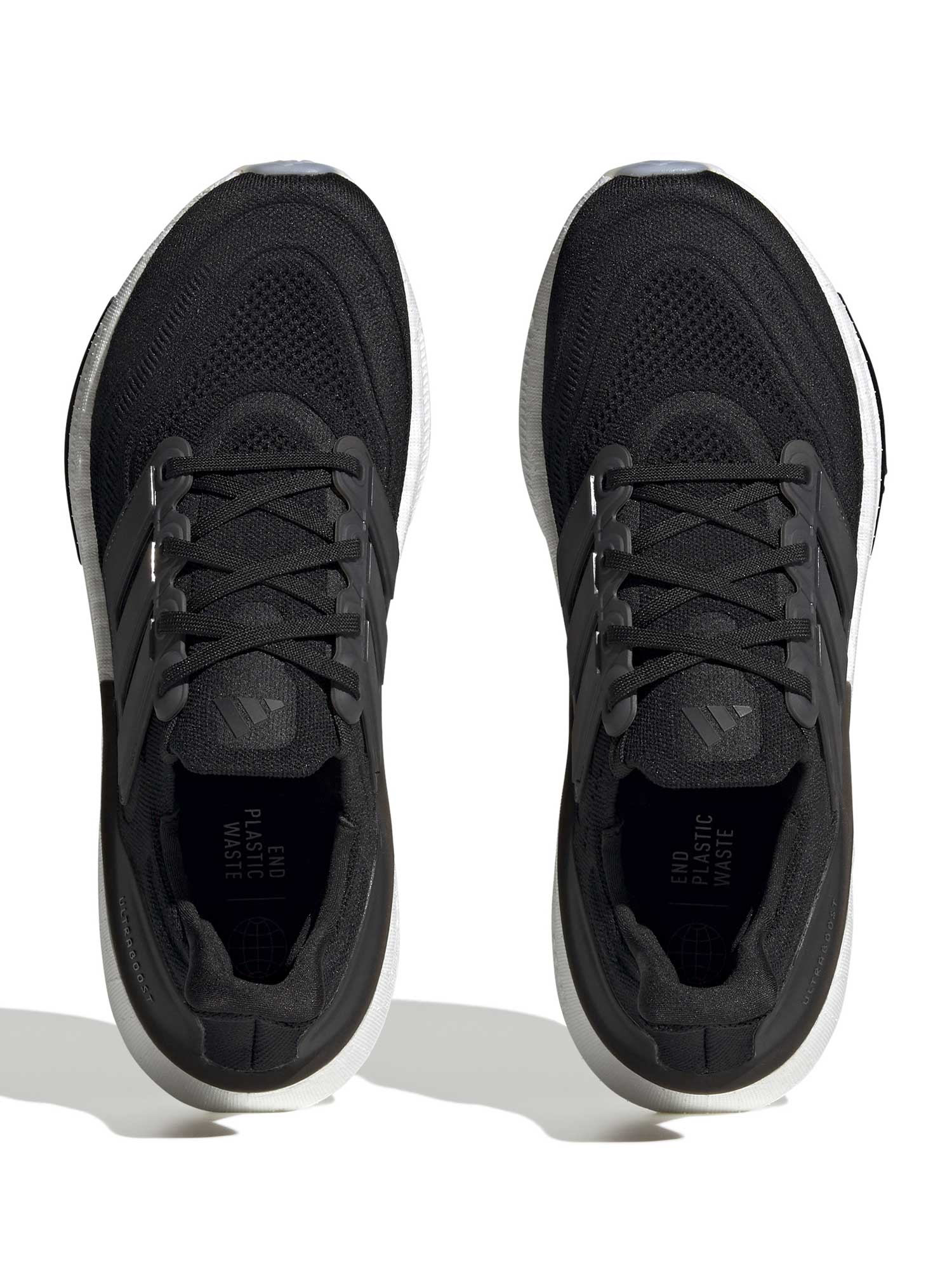 ADIDAS PERFORMANCE Обувки Ultraboost 23