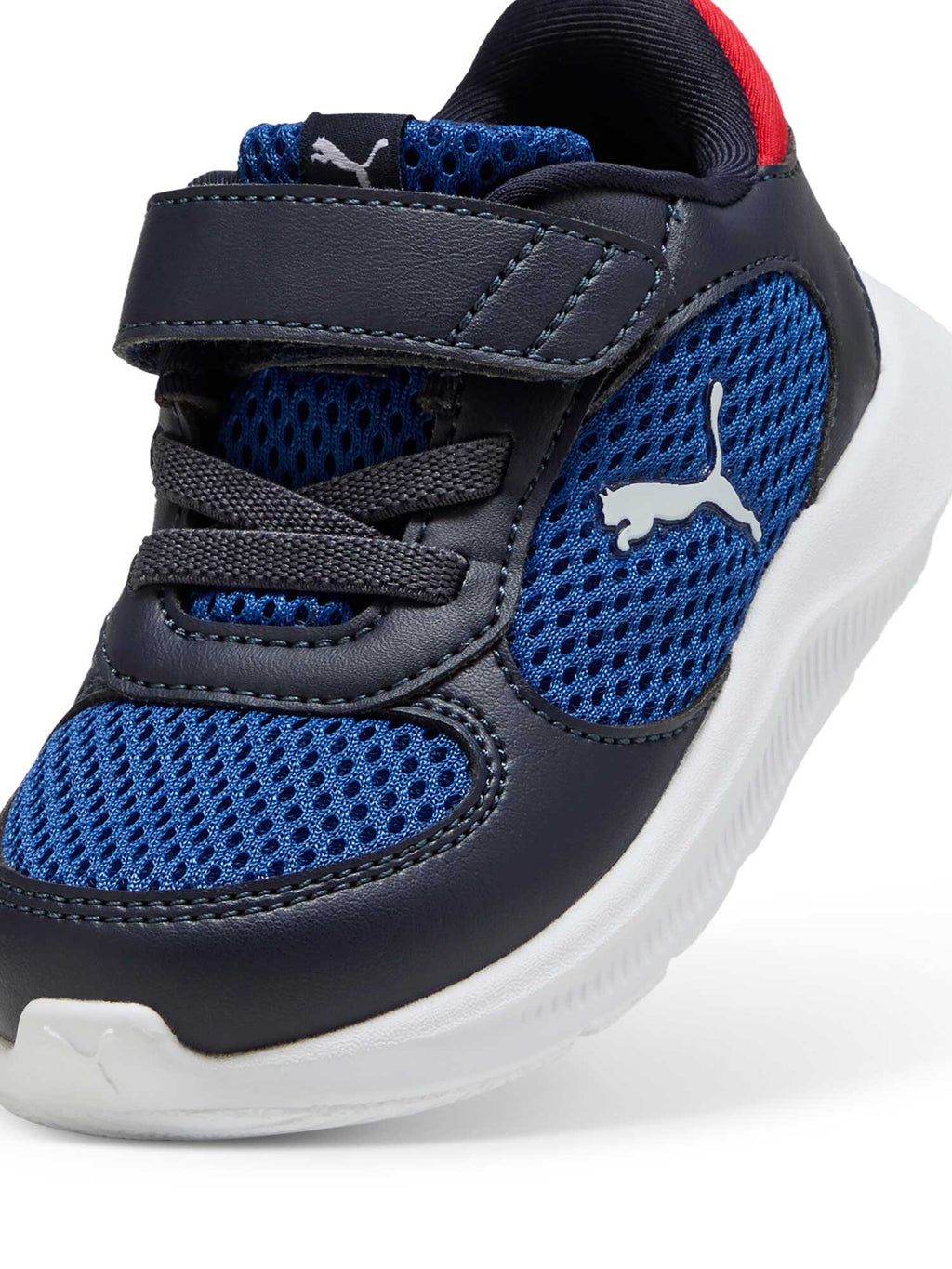 PUMA Обувки Fun Racer 2 AC+ Inf