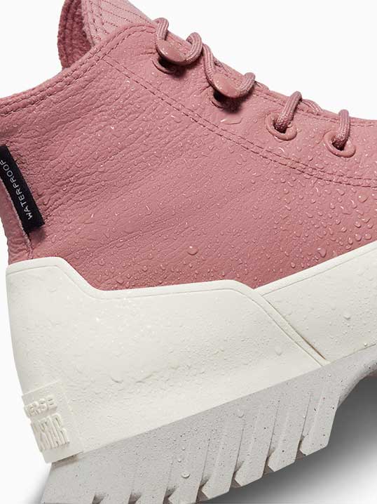 CONVERSE Обувки CHUCK TAYLOR