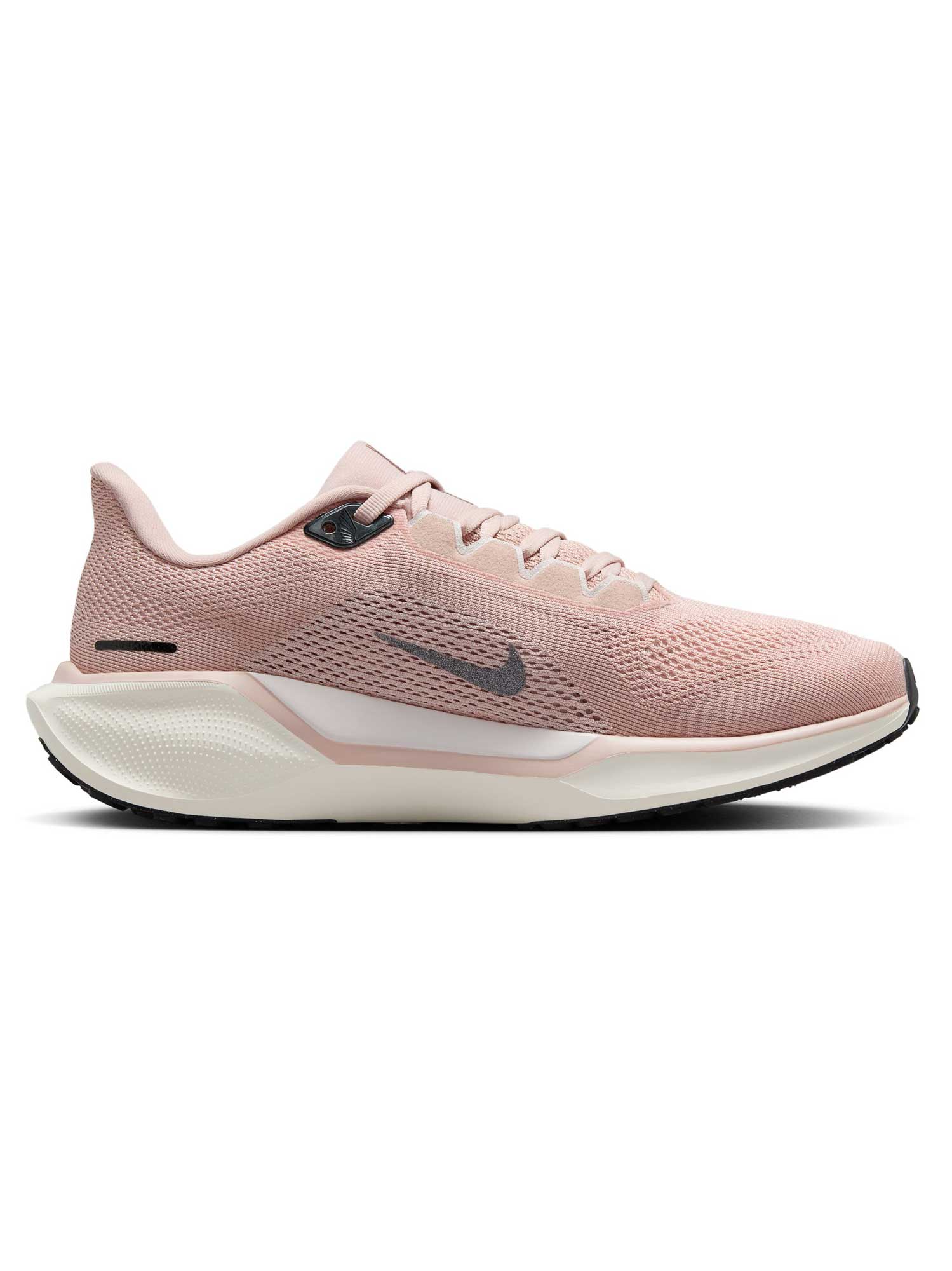NIKE Обувки W AIR ZOOM PEGASUS 41 PRM