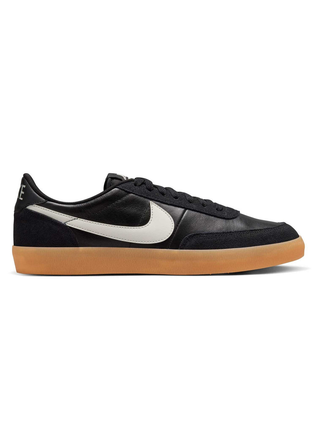 NIKE Обувки KILLSHOT 2 LEATHER