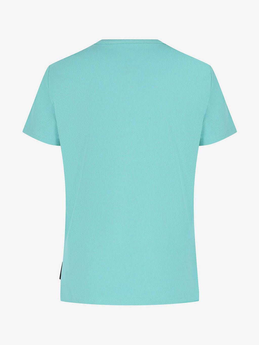 OUTVENTURE Тениска Travel Girls Short sleeve T-shirt
