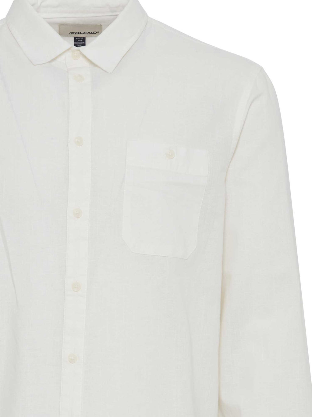 BLEND Риза Shirt
