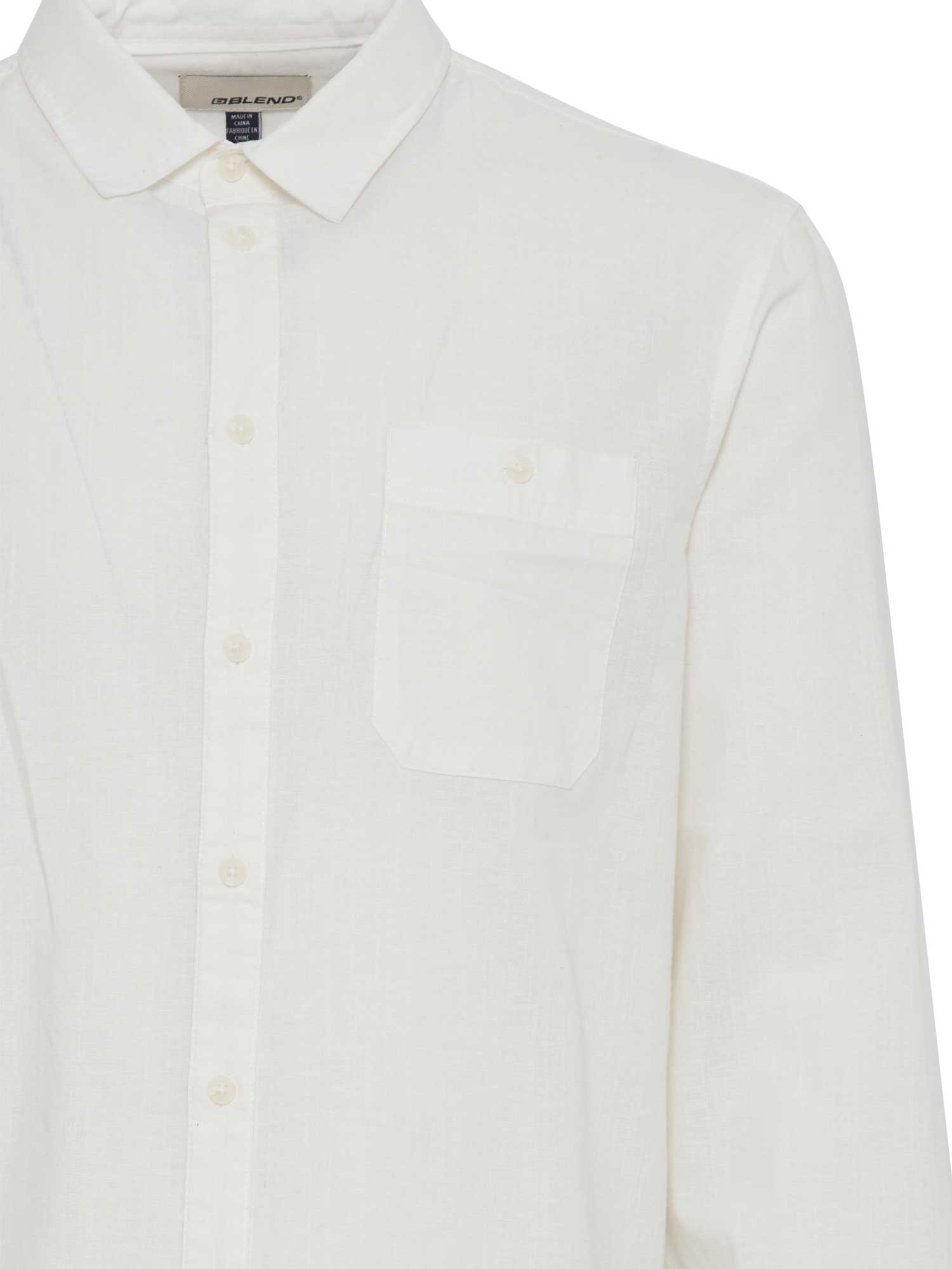 BLEND Риза Shirt