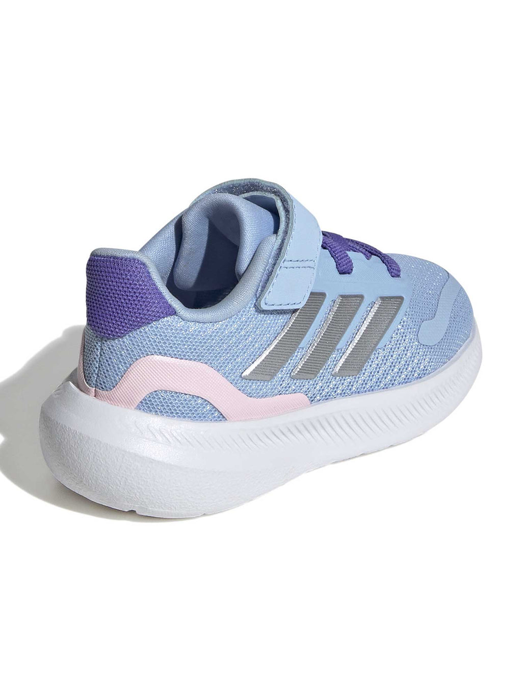 ADIDAS SPORTSWEAR Обувки Runfalcon 5 Kids
