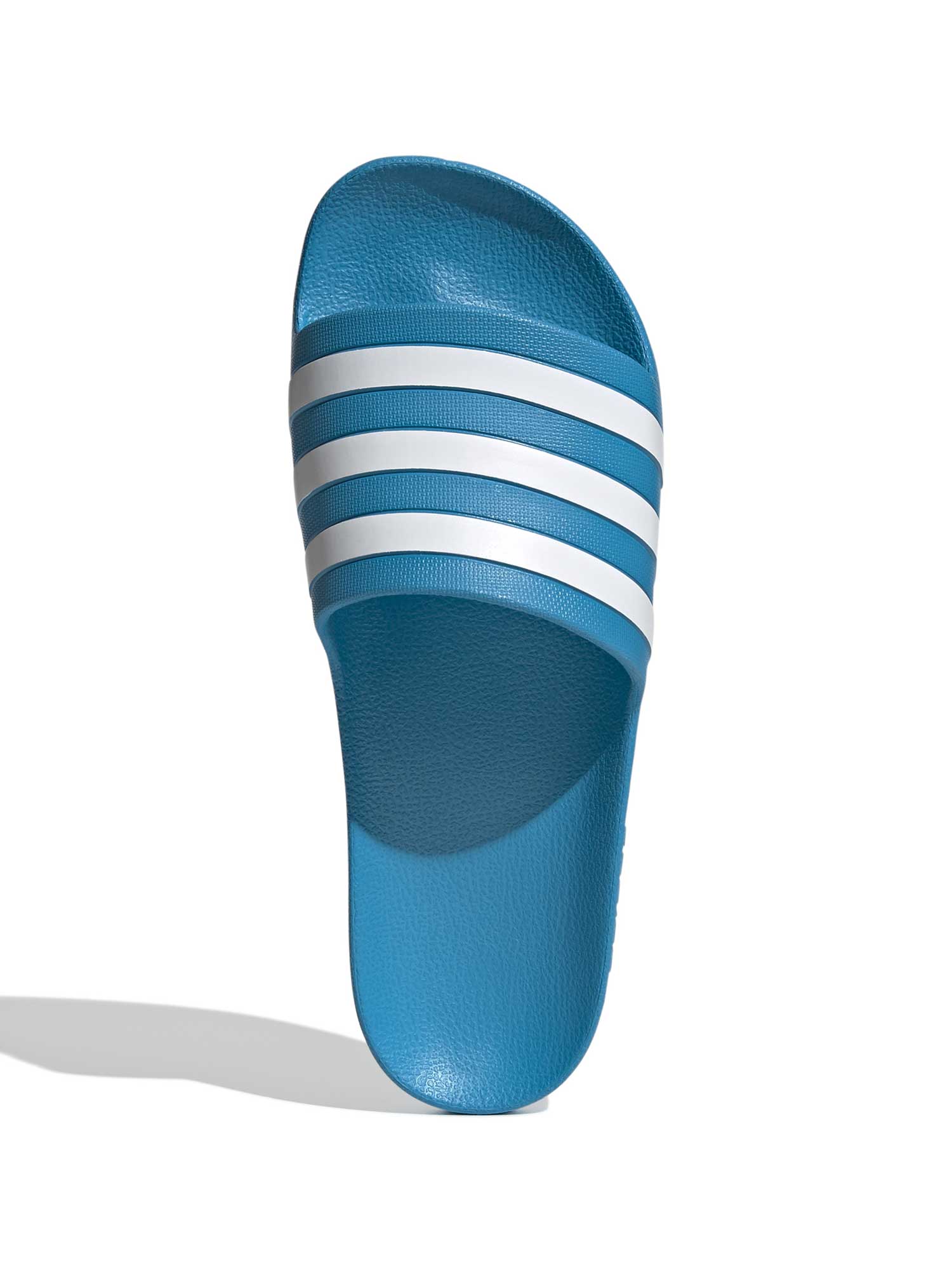 ADIDAS SPORTSWEAR Джапанки Adilette Aqua Slides