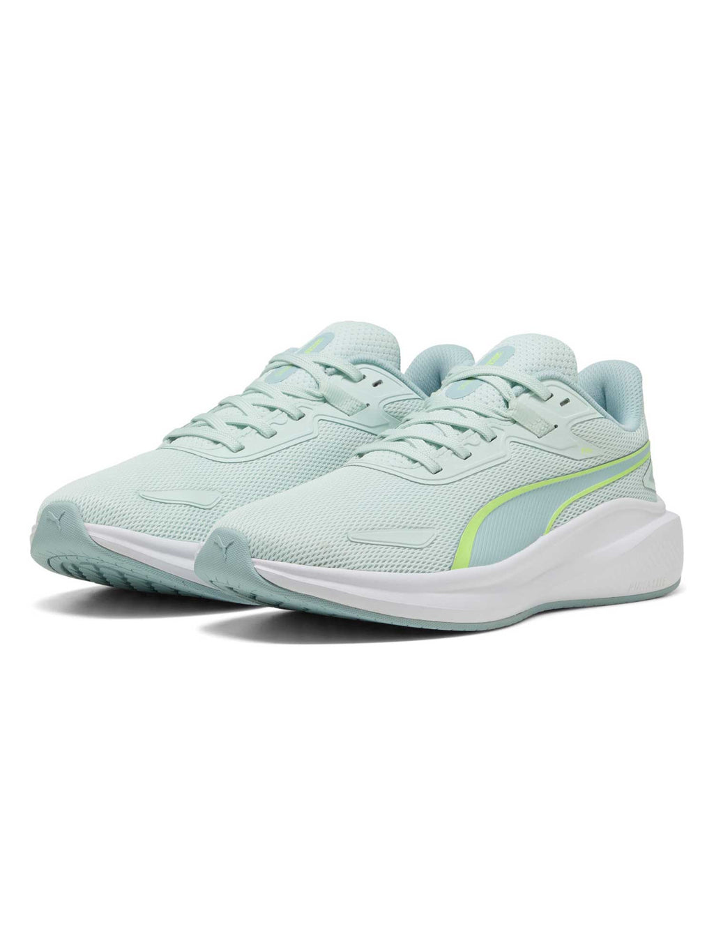 PUMA Обувки Skyrocket Lite