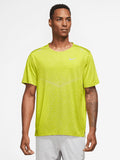 NIKE Тениска M NK DF RISE 365 SS