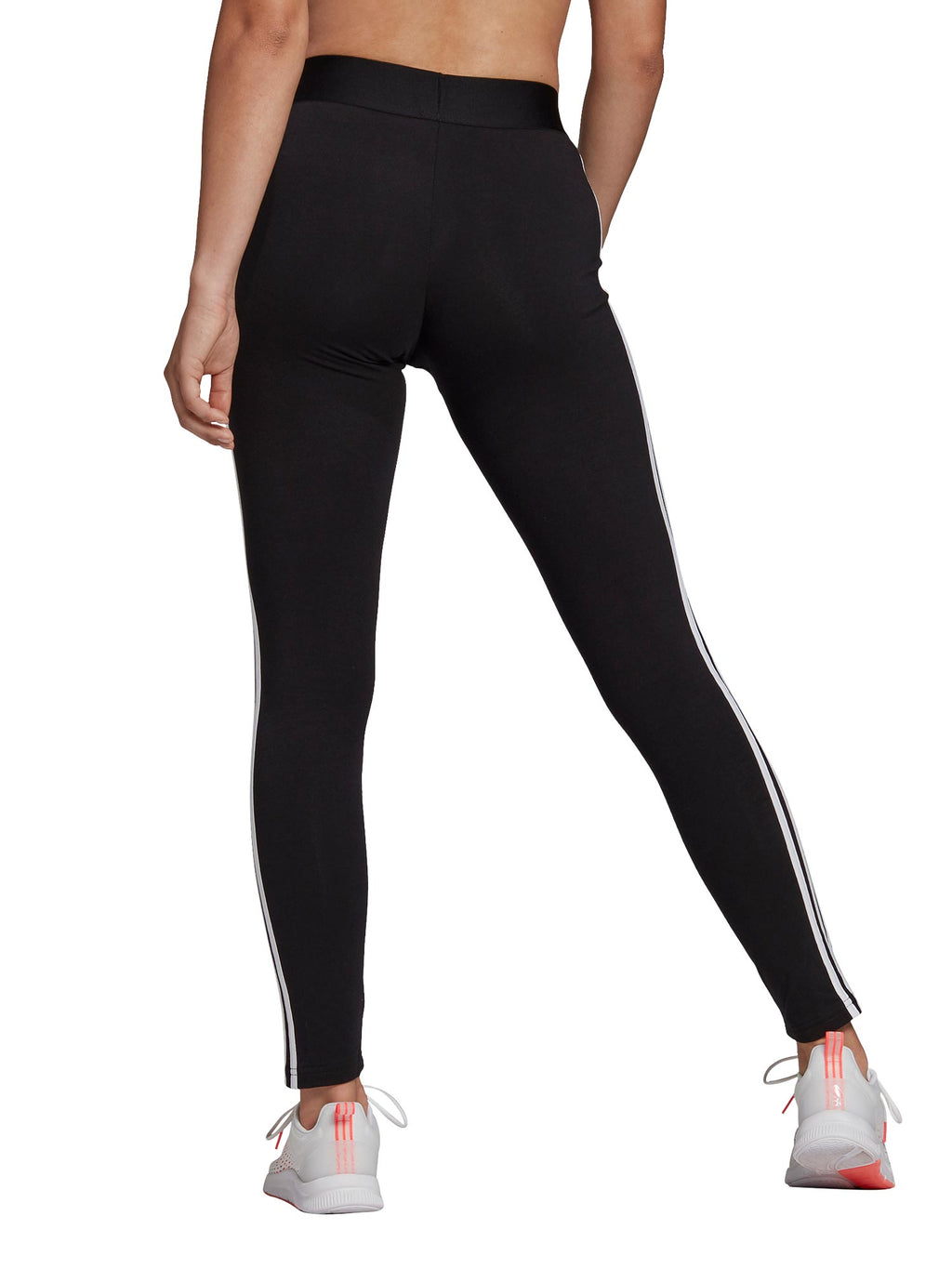 ADIDAS SPORTSWEAR Клин 3 Stripes
