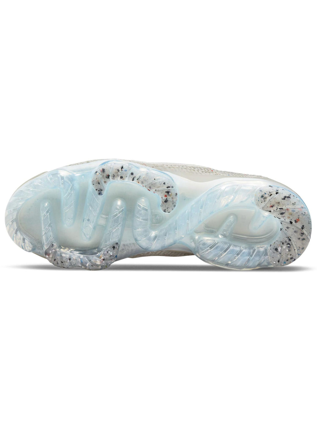 NIKE Обувки W AIR VAPORMAX 2021 FK