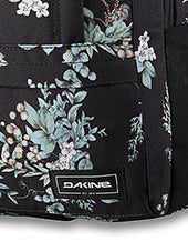 DAKINE Раница ESSENTIALS PACK 22L