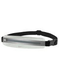 NIKE Чанта за кръст SLIM WAIST PACK 3.0