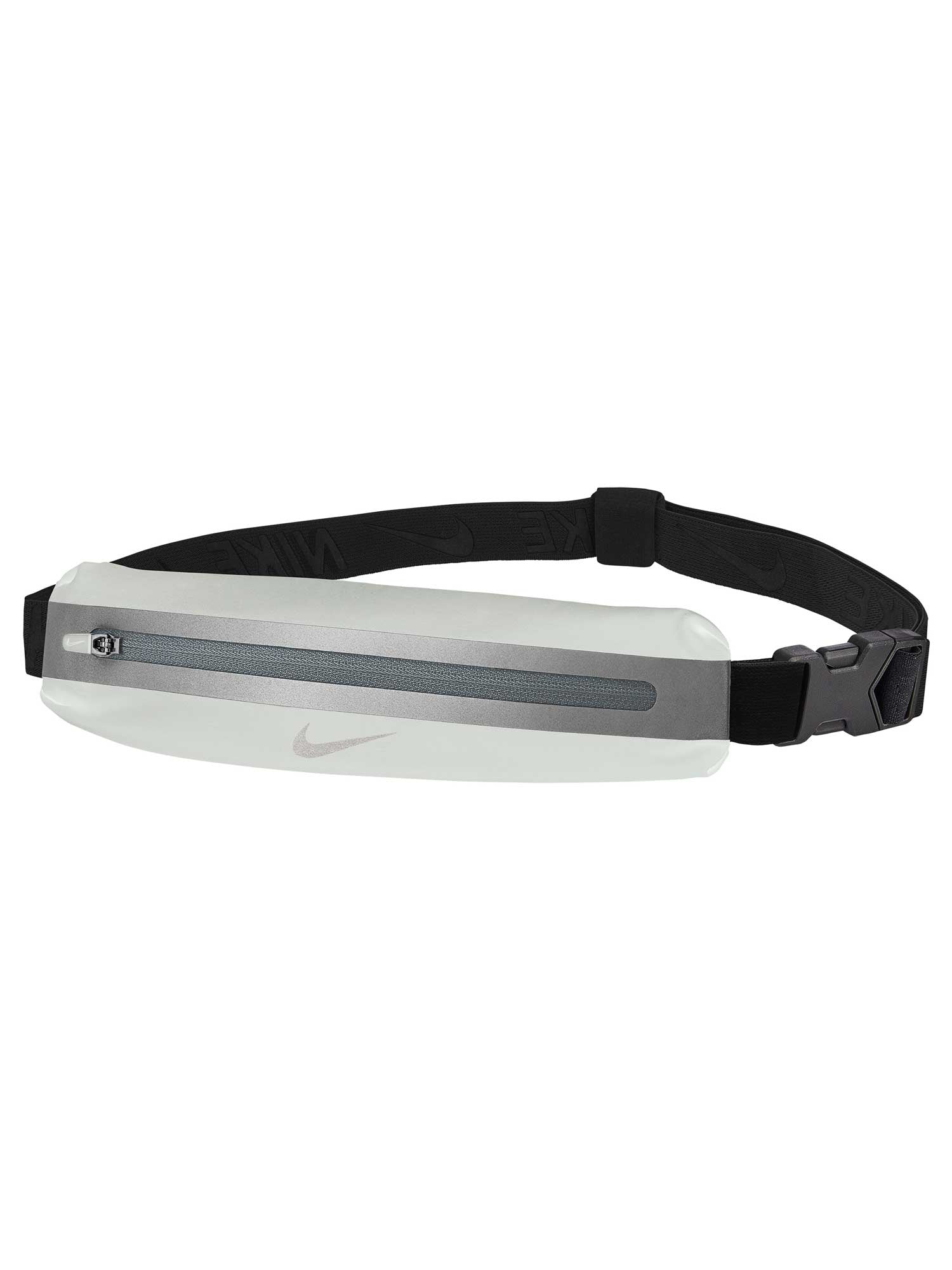 NIKE Чанта за кръст SLIM WAIST PACK 3.0