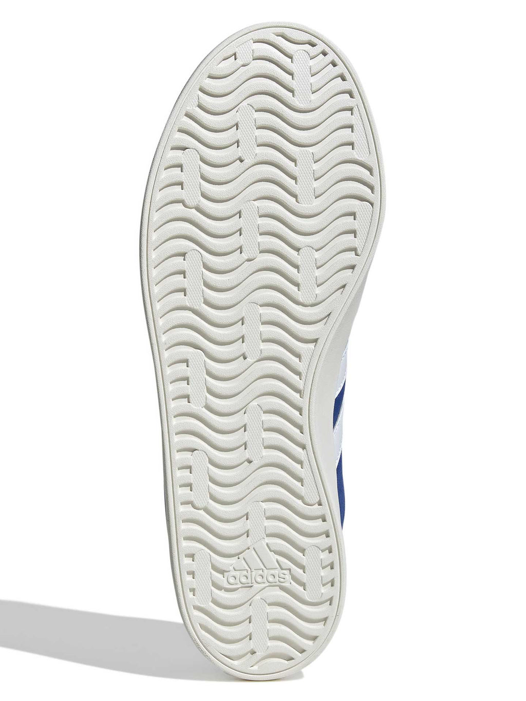 ADIDAS SPORTSWEAR Обувки VL Court 3.0