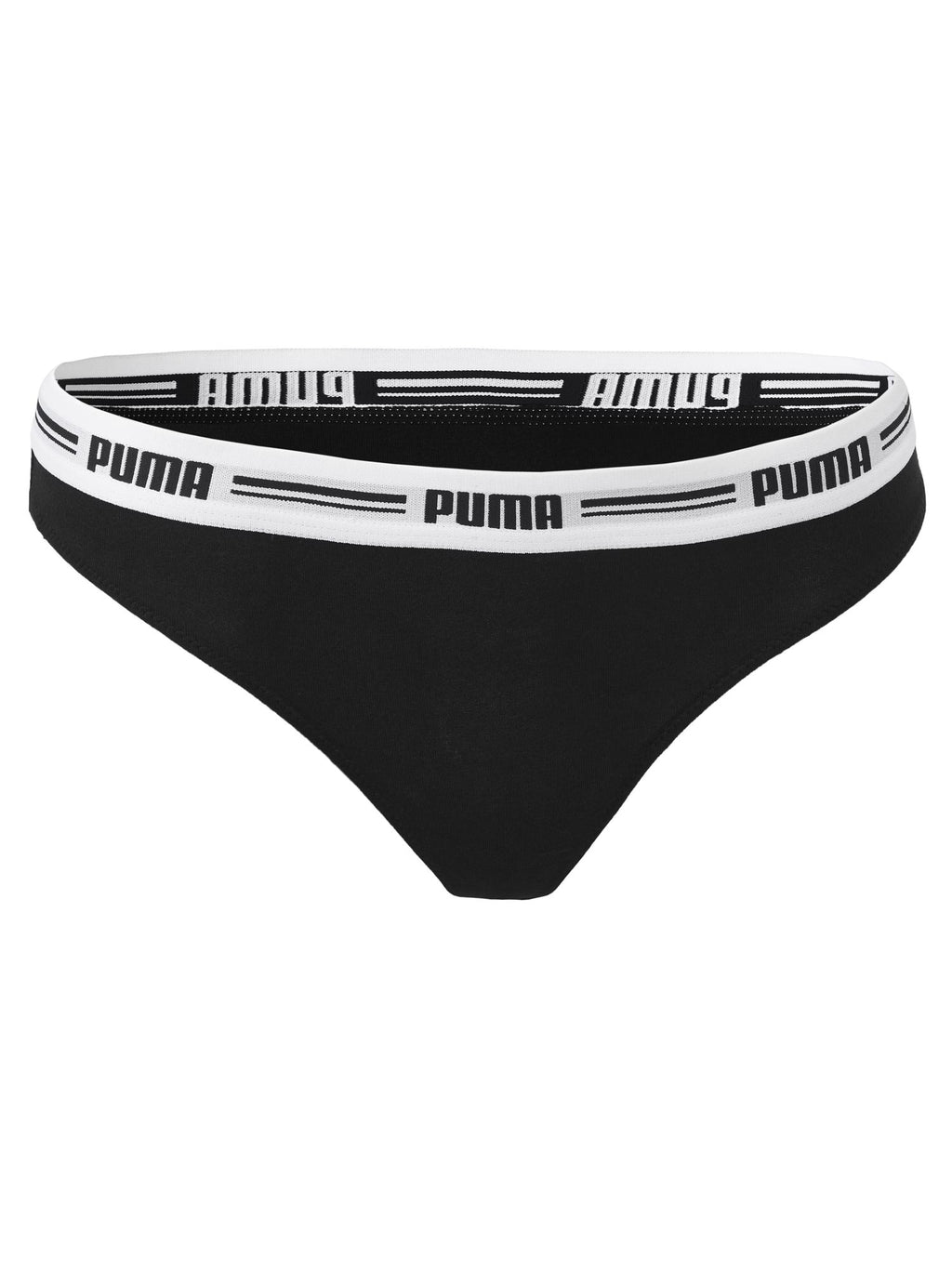 PUMA Бельо WOMEN STRING