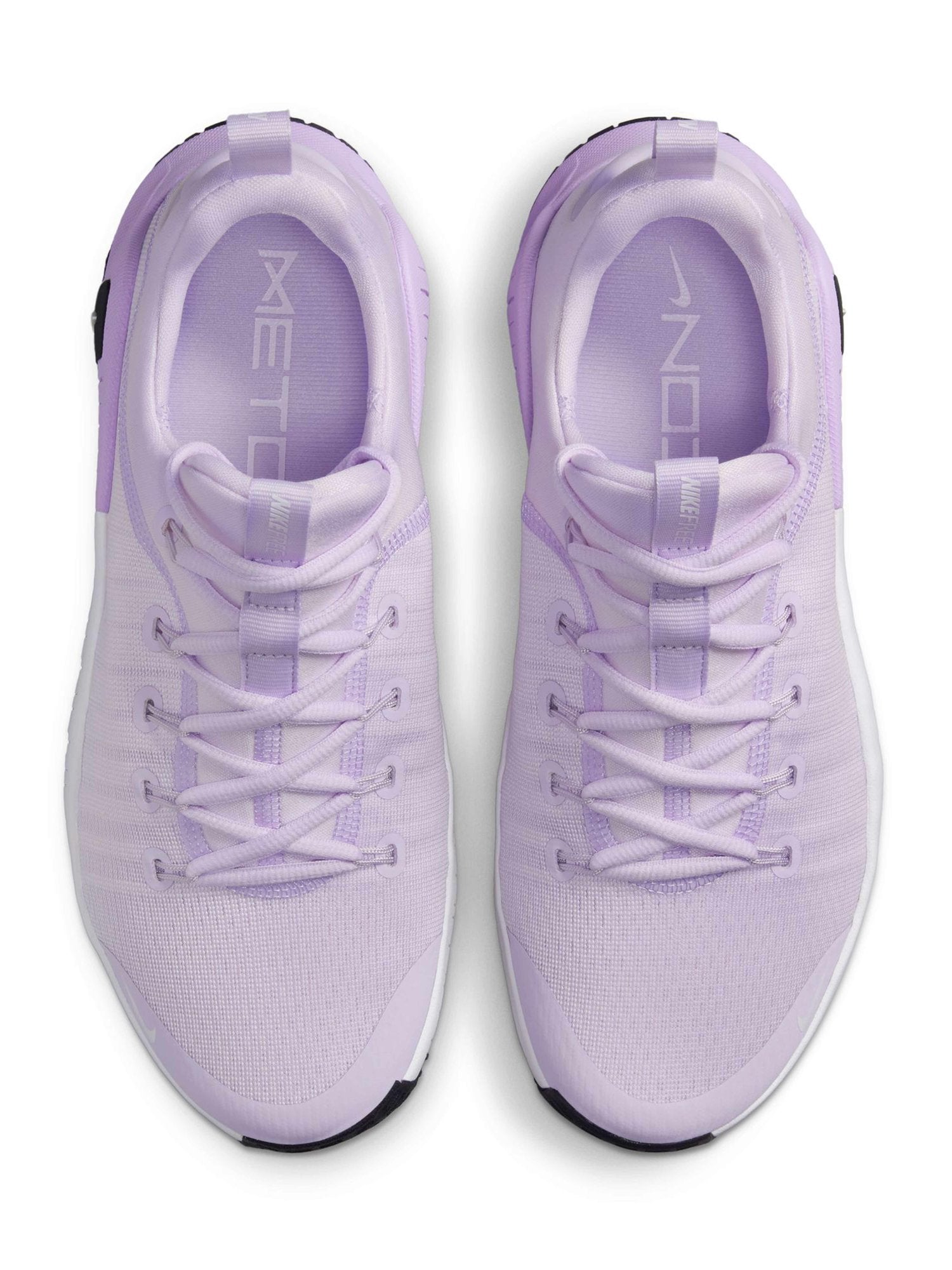NIKE Обувки W FREE METCON 6