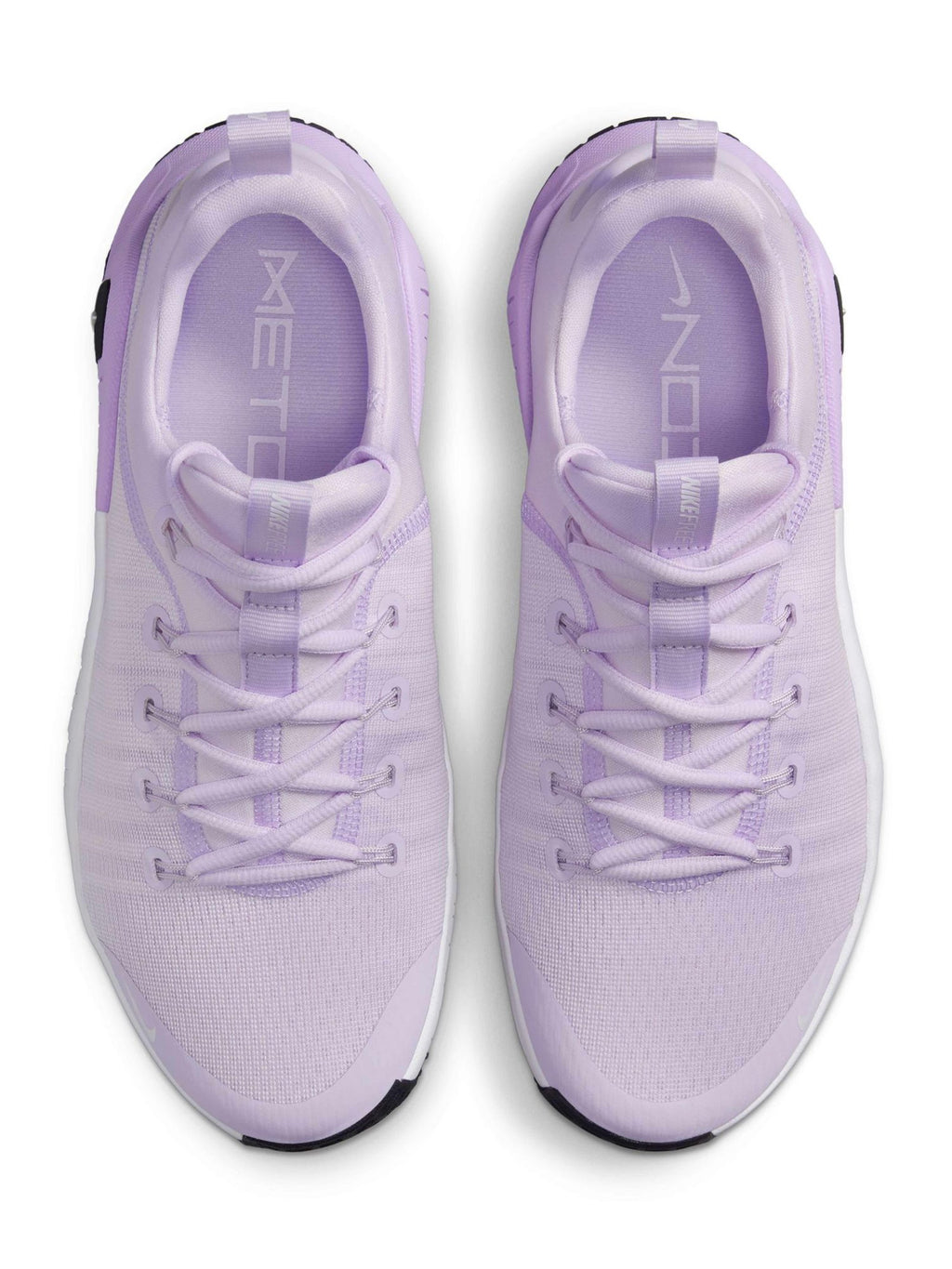 NIKE Обувки W FREE METCON 6