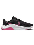 NIKE Обувки W LEGEND ESSENTIAL 3 NN