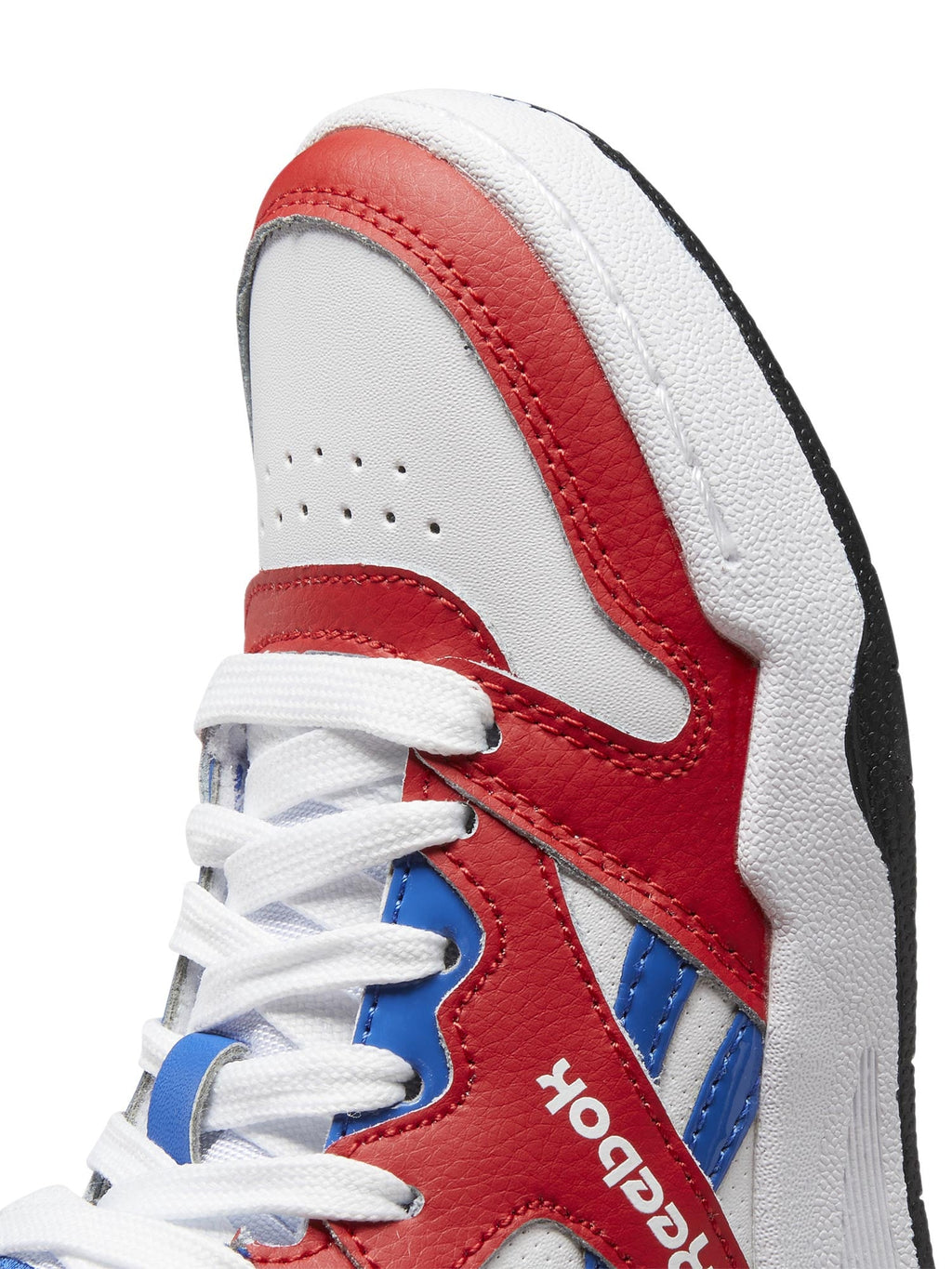 REEBOK Обувки BB4500 Court
