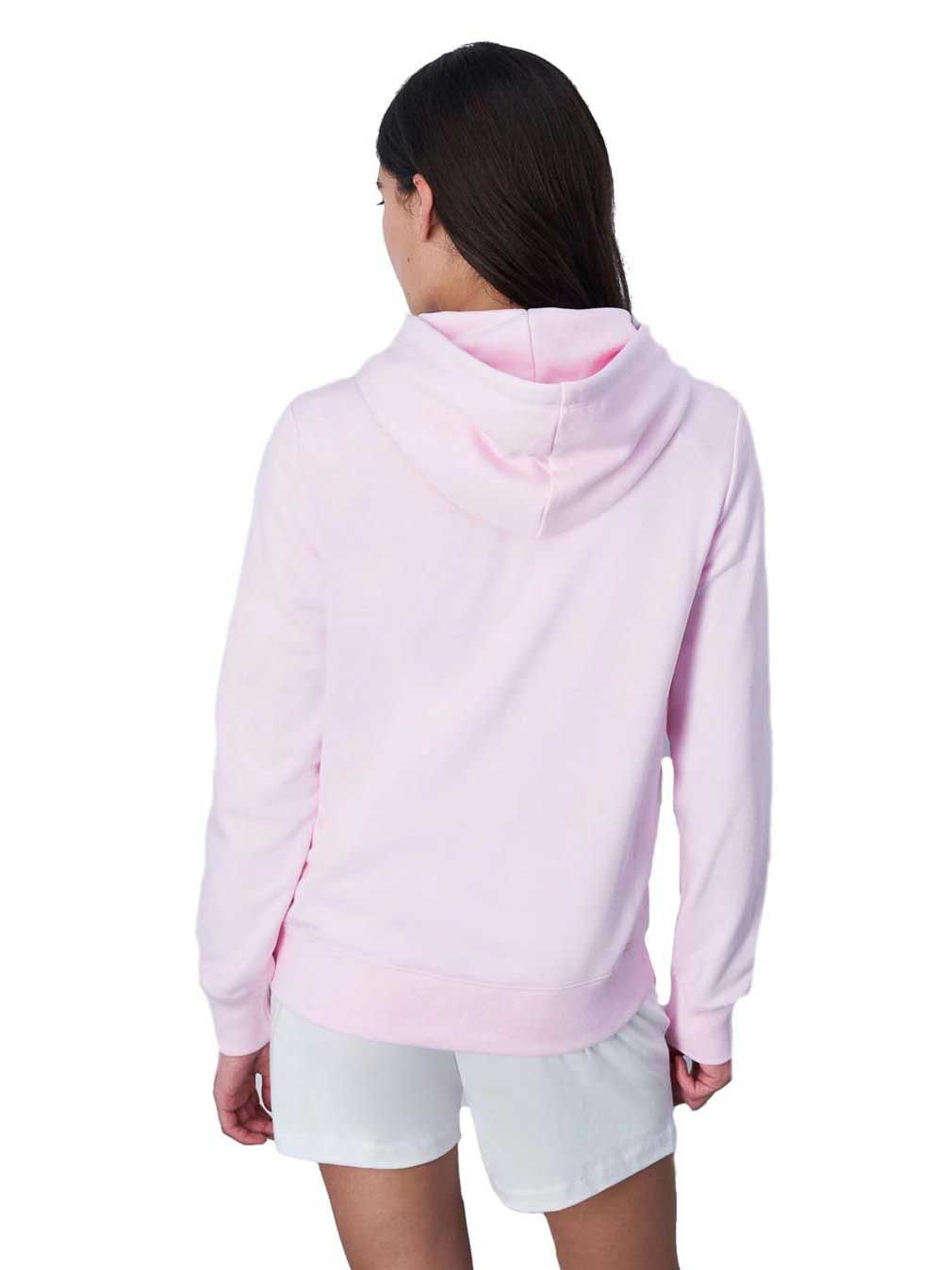 CHAMPION Суитшърт Hooded