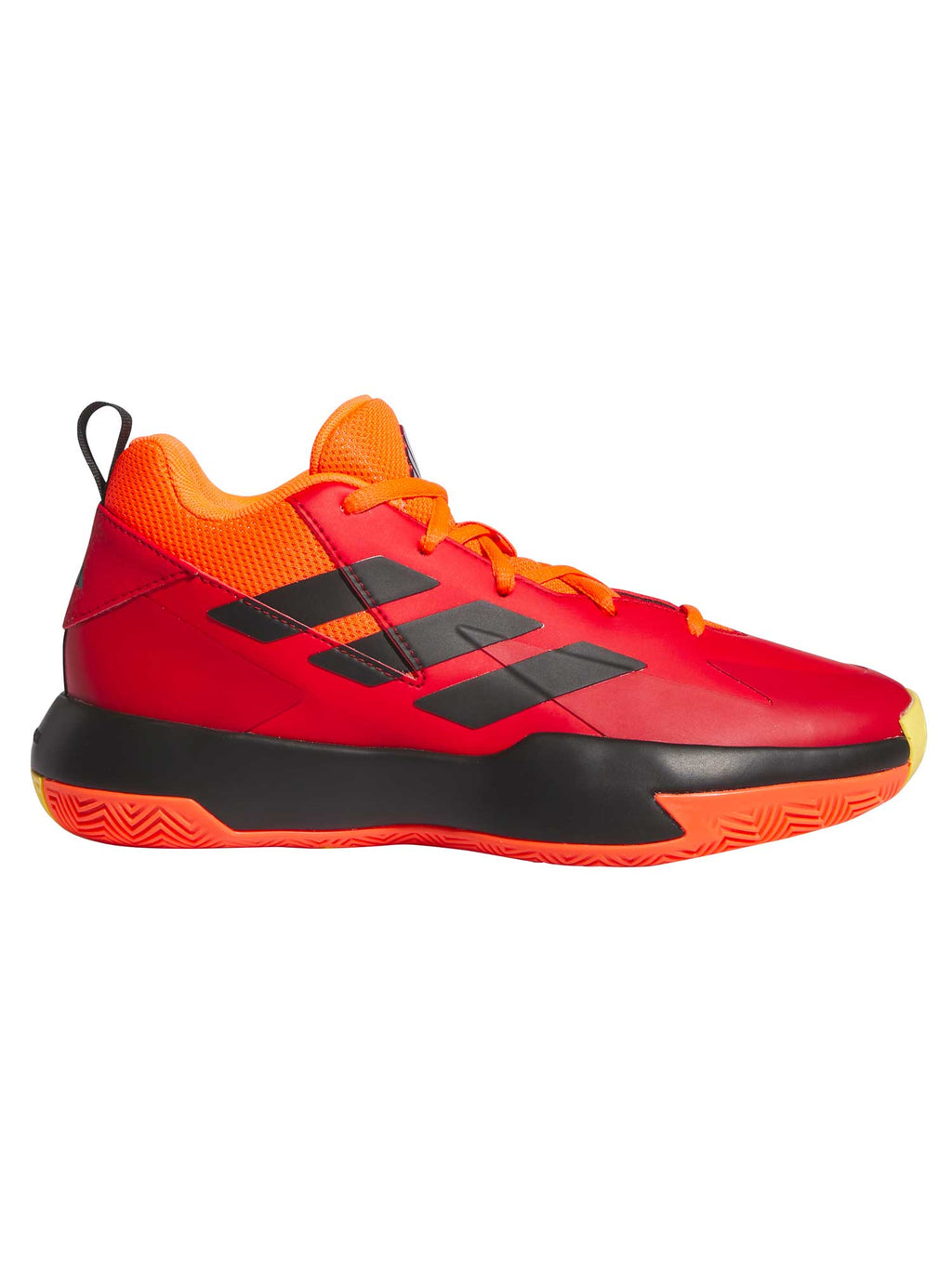 ADIDAS PERFORMANCE Обувки Cross Em Up Select