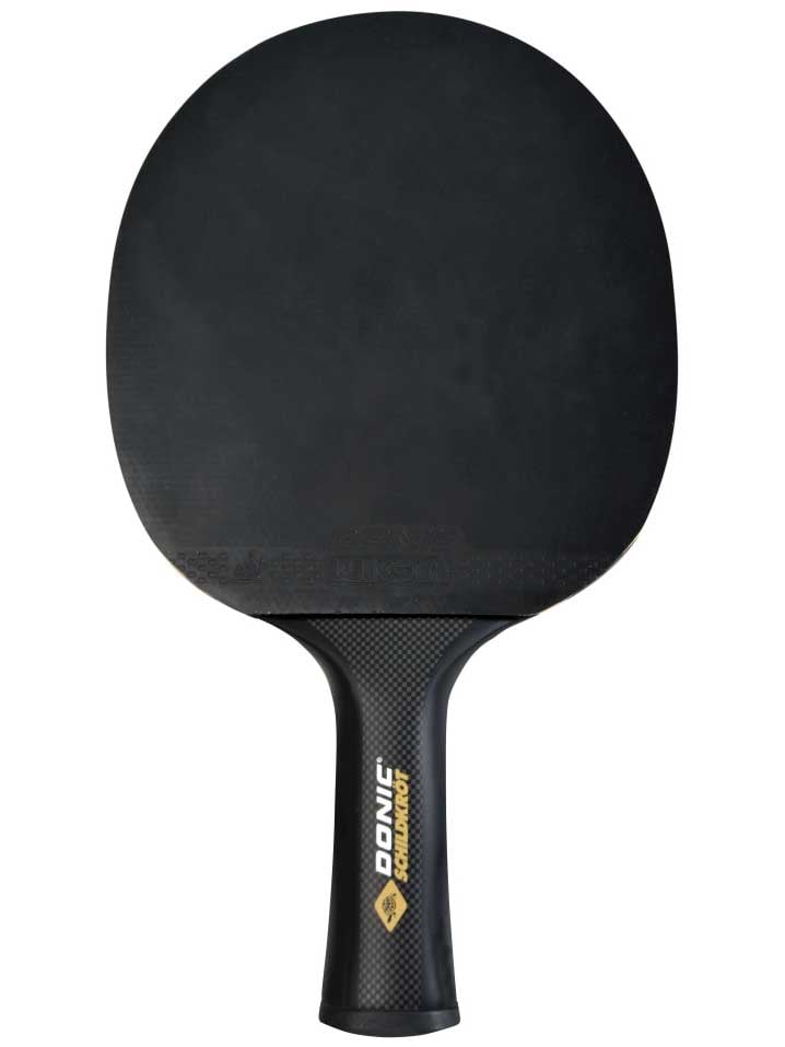 DONIC Тенис хилка Carbotec 7000