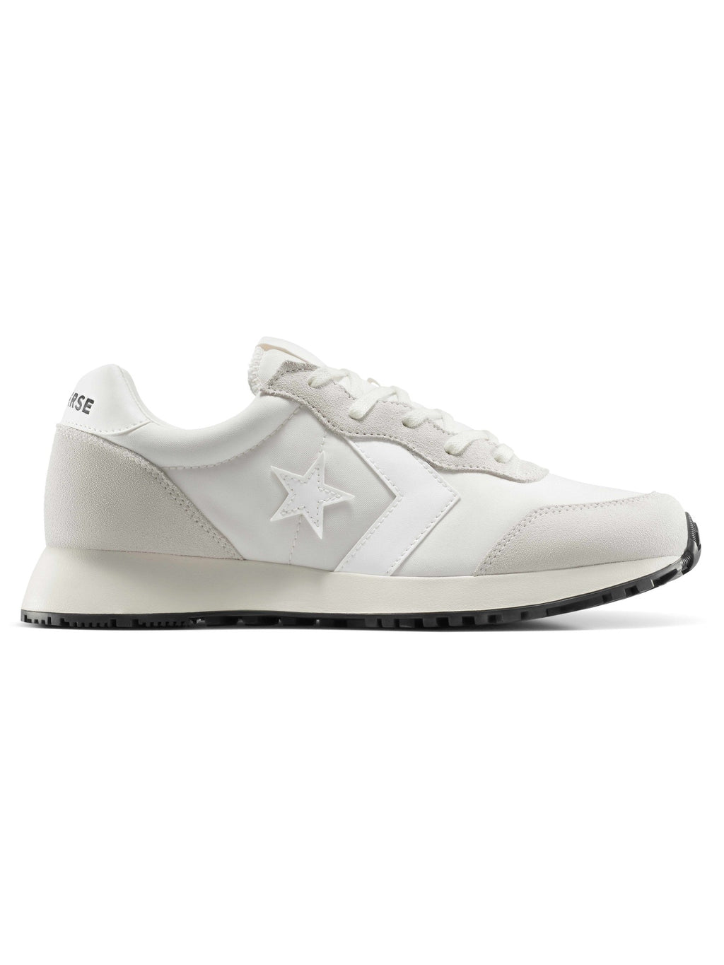 CONVERSE Обувки OMEGA TRAINER
