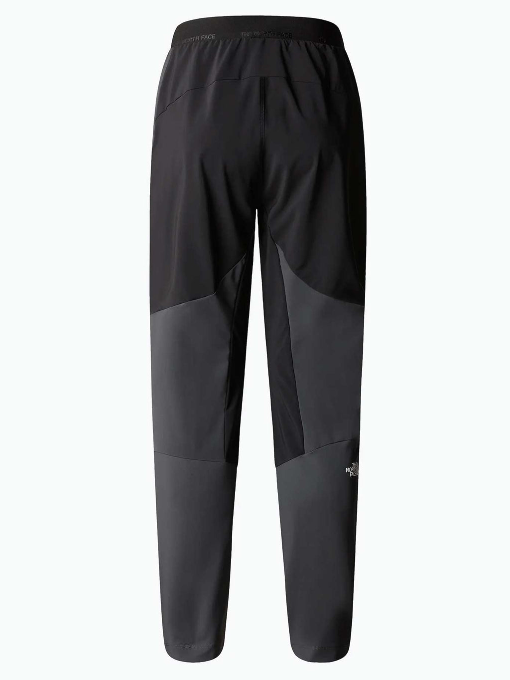 THE NORTH FACE Панталон W FELIK SLIM TAPERED PANT